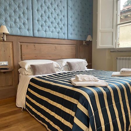 Chalet Lucca Ngoại thất bức ảnh