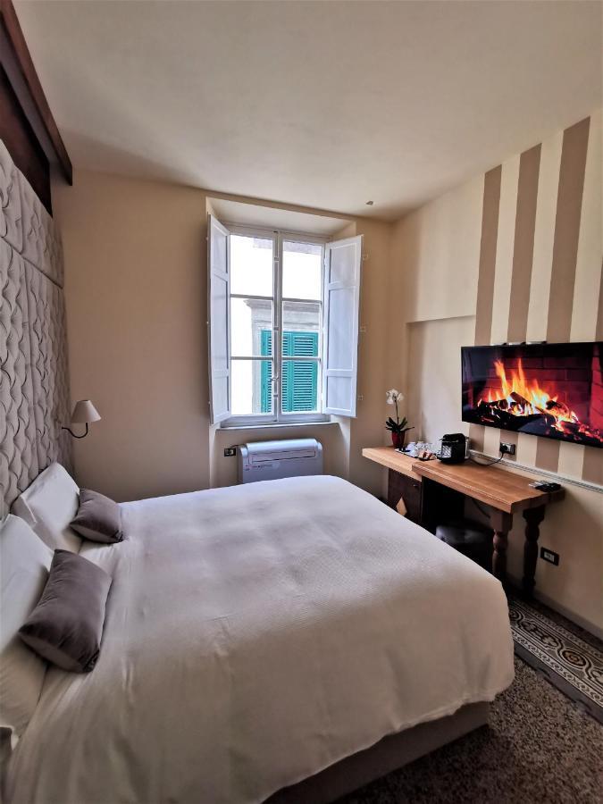 Chalet Lucca Ngoại thất bức ảnh