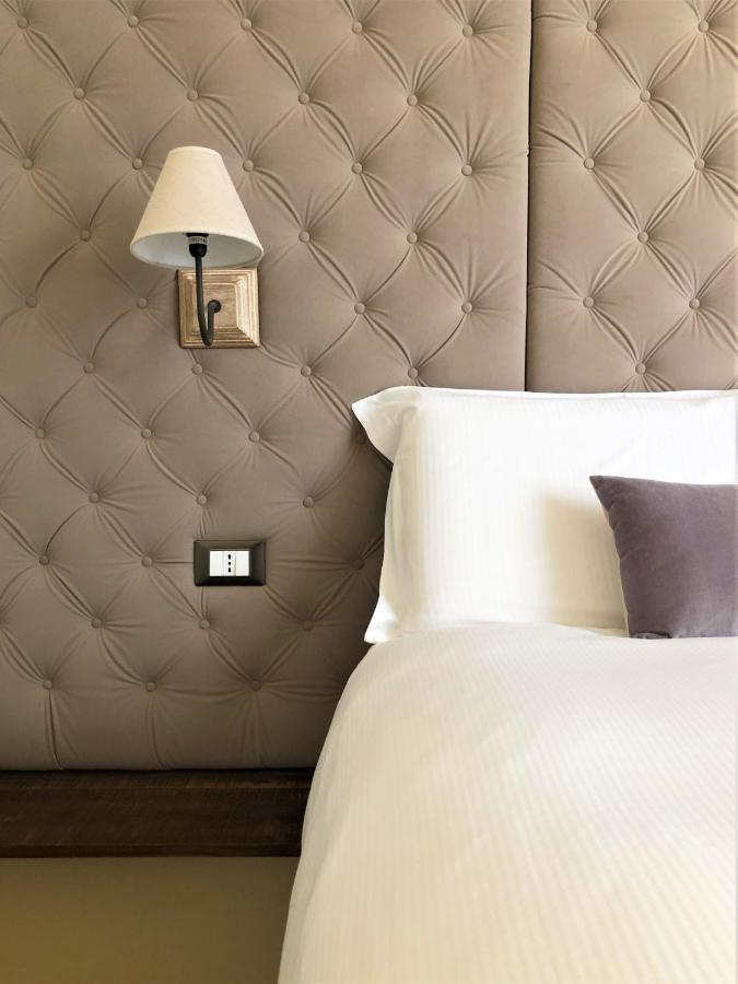 Chalet Lucca Ngoại thất bức ảnh